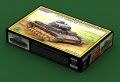 alt="Hobby Boss 80131 - 1/35 German Panzerkampfwagen IV Ausf B" title="Hobby Boss 80131 - 1/35 German Panzerkampfwagen IV Ausf B"