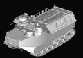 alt="Hobby Boss 82413 - 1/35 AAVP-7A1 Assault Amphibious Vehicle (w/mounting bosses)" title="Hobby Boss 82413 - 1/35 AAVP-7A1 Assault Amphibious Vehicle (w/mounting bosses)"