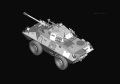 alt="Hobby Boss 82422 LAV-150 Commando AFV w/ Cockerill 90mm Gun" title="Hobby Boss 82422 LAV-150 Commando AFV w/ Cockerill 90mm Gun"