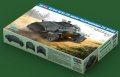 alt="Hobby Boss 83811 - 1/35 German Sd.Kfz.221 Leichter Panzerspahwagen (1st Series)" title="Hobby Boss 83811 - 1/35 German Sd.Kfz.221 Leichter Panzerspahwagen (1st Series)"