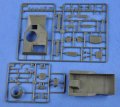alt="Hobby Boss 83826 - 1/35 Russian T-40S Light Tank" title="Hobby Boss 83826 - 1/35 Russian T-40S Light Tank"