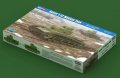alt="Hobby Boss 83887 - 1/35 Soviet T-12 Medium Tank" title="Hobby Boss 83887 - 1/35 Soviet T-12 Medium Tank"