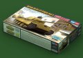 alt="Hobby Boss 84506 - 1/35 German Sd.Kfz.171 Pzkpfw Ausf A with Zimmerit" title="Hobby Boss 84506 - 1/35 German Sd.Kfz.171 Pzkpfw Ausf A with Zimmerit"