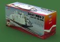 alt="Hobby Boss 85516 - 1/35 Soviet MBV-2 (Late KT-28 GUN)" title="Hobby Boss 85516 - 1/35 Soviet MBV-2 (Late KT-28 GUN)"