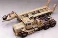 alt="Hobby Boss 85519 - 1/35 M911 C-HET w/m747 Heavy Equipment Semi-Trailer" title="Hobby Boss 85519 - 1/35 M911 C-HET w/m747 Heavy Equipment Semi-Trailer"