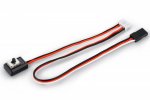 HOBBYWING 1/10th EZRUN SWITCH - 30850002