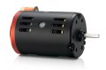 alt="HOBBYWING QuicRun-3650 G2 Sensored Brushless Motor 13.5T - 30404310 3650SD" title="HOBBYWING QuicRun-3650 G2 Sensored Brushless Motor 13.5T - 30404310 3650SD"