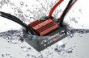 HOBBYWING QuicRun WP 16BL30 - 30110000