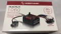alt="HOBBYWING QuicRun WP 1060 Brushed - 30120201" title="HOBBYWING QuicRun WP 1060 Brushed - 30120201"