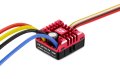 alt="Hobbywing Quicrun 1080 G2 Brushed Electronic Speed Controller 80A ESC - 30120202" title="Hobbywing Quicrun 1080 G2 Brushed Electronic Speed Controller 80A ESC - 30120202"