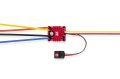 alt="Hobbywing Quicrun 1080 G2 Brushed Electronic Speed Controller 80A ESC - 30120202" title="Hobbywing Quicrun 1080 G2 Brushed Electronic Speed Controller 80A ESC - 30120202"