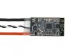 alt="HOBBYWING XRotor Micro 40A BLHeli_32 DShot1200 - 30901015" title="HOBBYWING XRotor Micro 40A BLHeli_32 DShot1200 - 30901015"