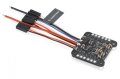 alt="HOBBYWING Xrotor 20A 4IN1 Micro - 30901065" title="HOBBYWING Xrotor 20A 4IN1 Micro - 30901065"