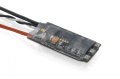 alt="HOBBYWING XRotor micro 30A BLHeli - 30901071" title="HOBBYWING XRotor micro 30A BLHeli - 30901071"