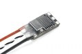 alt="HOBBYWING XRotor Micro 30A BLHeli_32 DShot1200 - 30901077" title="HOBBYWING XRotor Micro 30A BLHeli_32 DShot1200 - 30901077"