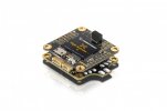 HOBBYWING XRotor Flight Controller F4 - 31001000