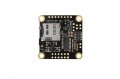 alt="HOBBYWING XRotor Flight Controller F4 - 31001000" title="HOBBYWING XRotor Flight Controller F4 - 31001000"