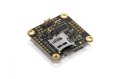 alt="HOBBYWING XRotor Flight Controller F4 - 31001000" title="HOBBYWING XRotor Flight Controller F4 - 31001000"