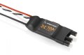 alt="HOBBYWING XRotor 10A(Asian Version A) - 30901010" title="HOBBYWING XRotor 10A(Asian Version A) - 30901010"