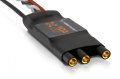 alt="HOBBYWING XRotor 10A(Asian Version A) - 30901010" title="HOBBYWING XRotor 10A(Asian Version A) - 30901010"