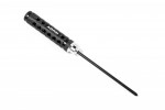 HUDY 164045 - Limited Edition - Phillips Screwdriver 4.0 mm