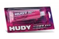 alt="HUDY 106280 Body Fix 109.4ML/3.4Fl" title="HUDY 106280 Body Fix 109.4ML/3.4Fl"