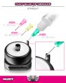 alt="HUDY 106914 - Glue TIP Needle 1.0MM-Straight (10)" title="HUDY 106914 - Glue TIP Needle 1.0MM-Straight (10)"