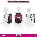 alt="HUDY 199191 - Team Backpack XL" title="HUDY 199191 - Team Backpack XL"