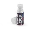 HUDY 106263 - Tire Additive - Tire Gripper Hybrid - 50ML