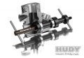 alt="HUDY 107051 - Ultimate Engine Tool Kit For .21 Engine" title="HUDY 107051 - Ultimate Engine Tool Kit For .21 Engine"