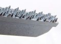 alt="HUDY 102067 - HUDY Carbide Cutter - For HUDY Tire Truers" title="HUDY 102067 - HUDY Carbide Cutter - For HUDY Tire Truers"