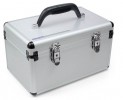 HUDY 102095 - HUDY Aluminium Carry Case For Tire Truer