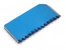 HUDY 102066 Cutting Tool For Tires