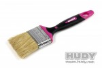 HUDY 107840 - Cleaning Brush Large - Soft