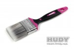HUDY 107841 - Cleaning Brush Large - Medium