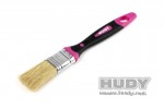 HUDY 107846 - Cleaning Brush Small - Soft