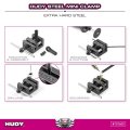 alt="HUDY 101600 - Steel Mini Clamp Extra Hard Steel" title="HUDY 101600 - Steel Mini Clamp Extra Hard Steel"