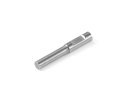 HUDY 106034 Ejector Pivot PIN 2.5mm FOR #106036