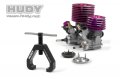 alt="HUDY 107030 - Universal Flywheel Puller" title="HUDY 107030 - Universal Flywheel Puller"