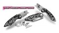 alt="HUDY 188985 Replaceable Hobby Knife Blades (5pcs)" title="HUDY 188985 Replaceable Hobby Knife Blades (5pcs)"