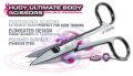 alt="HUDY 188990 - Ultimate Body Scissors" title="HUDY 188990 - Ultimate Body Scissors"