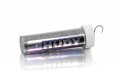 alt="HUDY 106290 - Ultimate Solder 3m Length" title="HUDY 106290 - Ultimate Solder 3m Length"