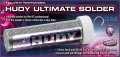 alt="HUDY 106290 - Ultimate Solder 3m Length" title="HUDY 106290 - Ultimate Solder 3m Length"