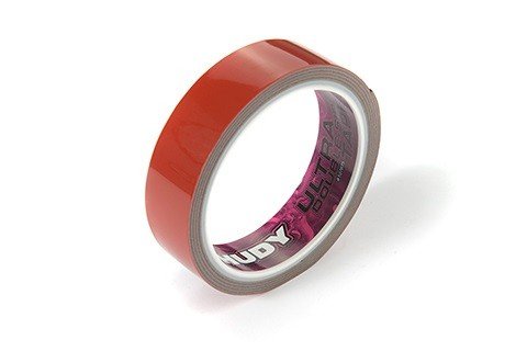 HUDY 107875 Ultra Double-Sided Tape