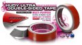 alt="HUDY 107875 Ultra Double-Sided Tape" title="HUDY 107875 Ultra Double-Sided Tape"