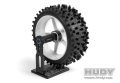 alt="HUDY 105505 - Wheel Adapter For 1/5 On-Road + 1/6 Buggy" title="HUDY 105505 - Wheel Adapter For 1/5 On-Road + 1/6 Buggy"