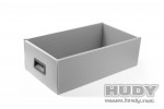 HUDY 199091 - HUDY Storage Box - Large