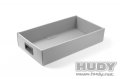 alt="HUDY 199092 - HUDY Storage Box - Small" title="HUDY 199092 - HUDY Storage Box - Small"