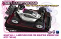 alt="HUDY 199140 - HUDY 1/8 Off-Road & Truggy Carrying Bag + Tool Bag - Exclusive Edition" title="HUDY 199140 - HUDY 1/8 Off-Road & Truggy Carrying Bag + Tool Bag - Exclusive Edition"