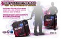 alt="HUDY 199140 - HUDY 1/8 Off-Road & Truggy Carrying Bag + Tool Bag - Exclusive Edition" title="HUDY 199140 - HUDY 1/8 Off-Road & Truggy Carrying Bag + Tool Bag - Exclusive Edition"